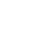 facebook-logo
