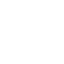 tiktok-logo