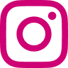 instagram logo
