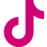tiktok logo