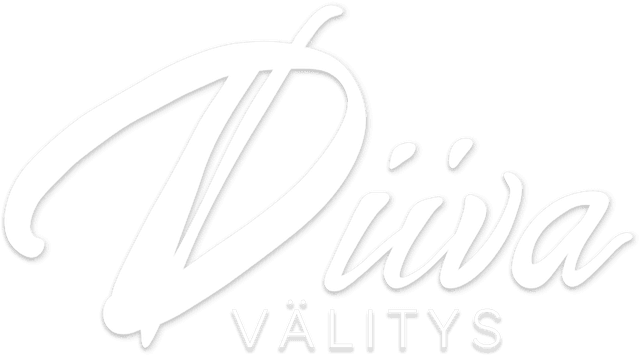 diivavälitys logo